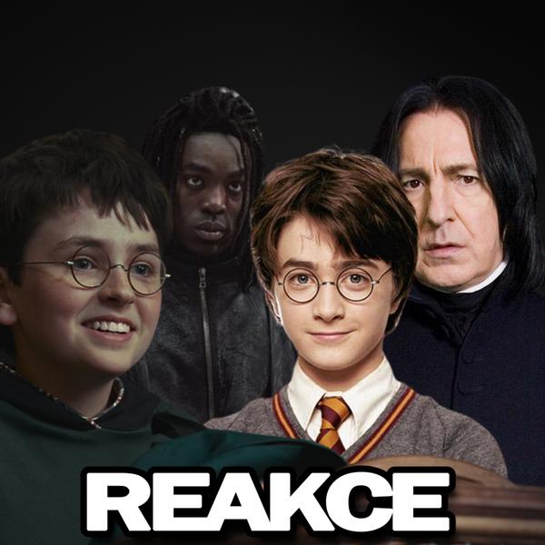 Denní Věštec